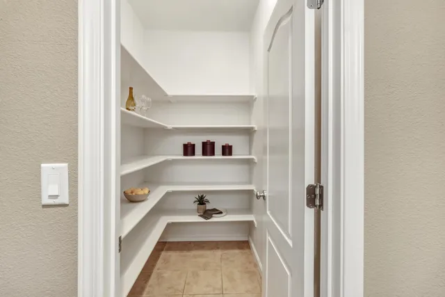 $899,000 | 2631 Wagner Place, El Dorado Hills, CA 95762