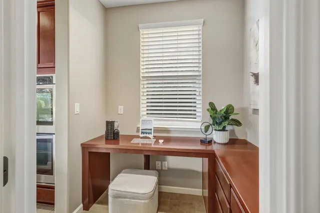 $899,000 | 2631 Wagner Place, El Dorado Hills, CA 95762