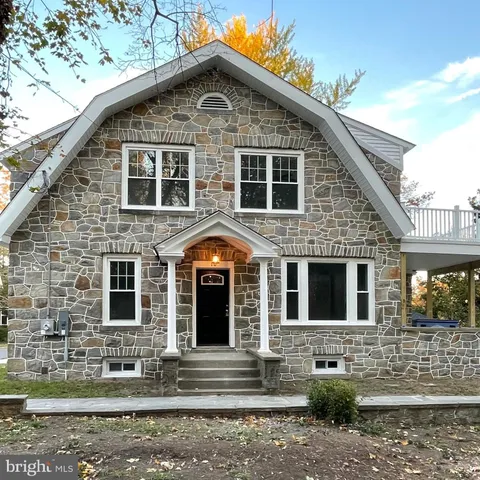 $464,900 | 10 Linden Street, Bridgeton, NJ 08302