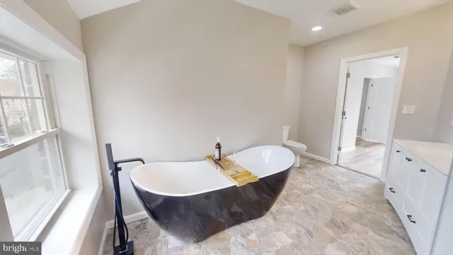 $464,900 | 10 Linden Street, Bridgeton, NJ 08302