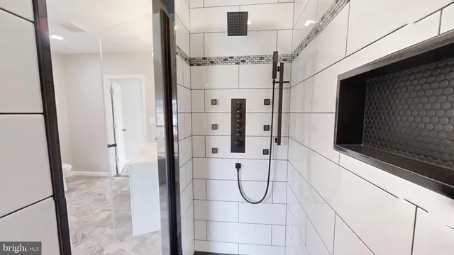 $464,900 | 10 Linden Street, Bridgeton, NJ 08302