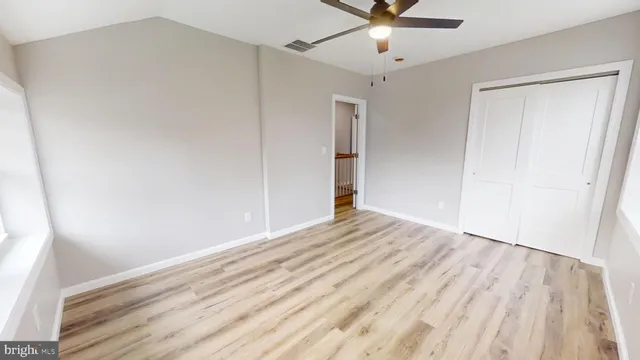 $464,900 | 10 Linden Street, Bridgeton, NJ 08302