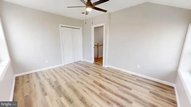 $464,900 | 10 Linden Street, Bridgeton, NJ 08302