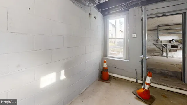 $464,900 | 10 Linden Street, Bridgeton, NJ 08302