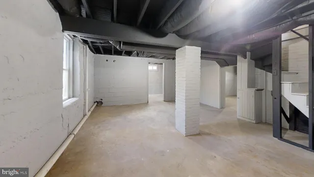 $464,900 | 10 Linden Street, Bridgeton, NJ 08302