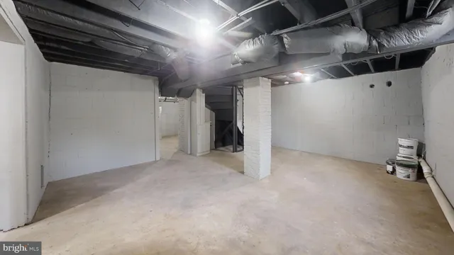 $464,900 | 10 Linden Street, Bridgeton, NJ 08302