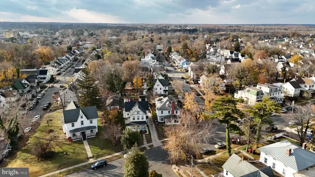 $464,900 | 10 Linden Street, Bridgeton, NJ 08302