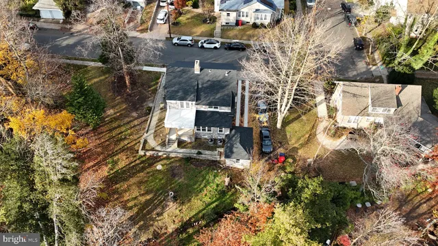 $464,900 | 10 Linden Street, Bridgeton, NJ 08302