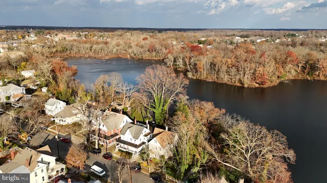 $464,900 | 10 Linden Street, Bridgeton, NJ 08302