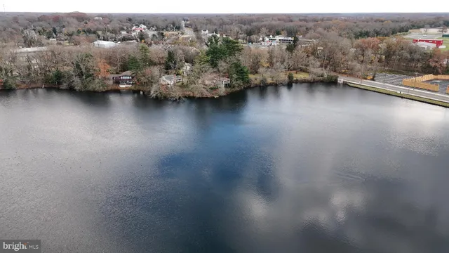 $464,900 | 10 Linden Street, Bridgeton, NJ 08302