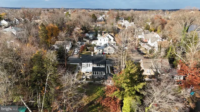 $464,900 | 10 Linden Street, Bridgeton, NJ 08302