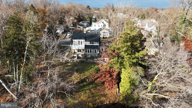 $464,900 | 10 Linden Street, Bridgeton, NJ 08302