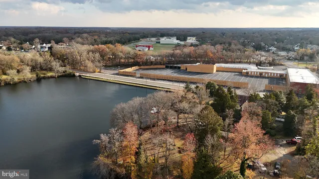 $464,900 | 10 Linden Street, Bridgeton, NJ 08302