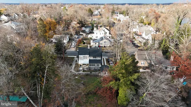 $464,900 | 10 Linden Street, Bridgeton, NJ 08302