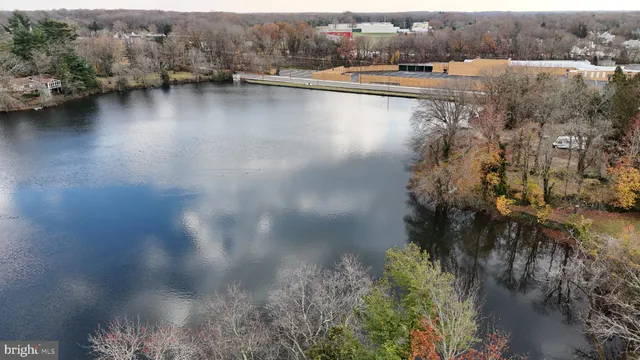 $464,900 | 10 Linden Street, Bridgeton, NJ 08302