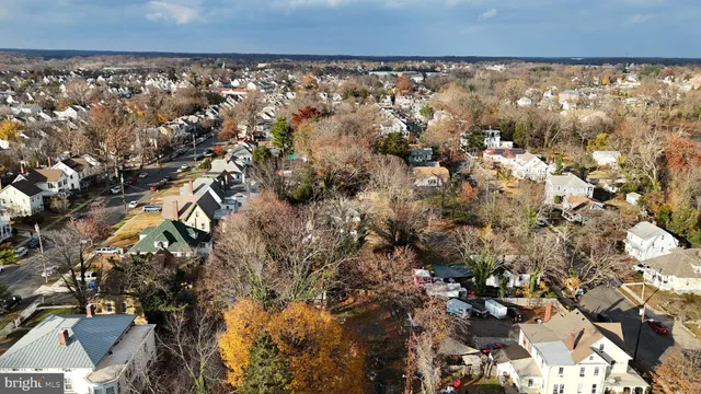 $464,900 | 10 Linden Street, Bridgeton, NJ 08302