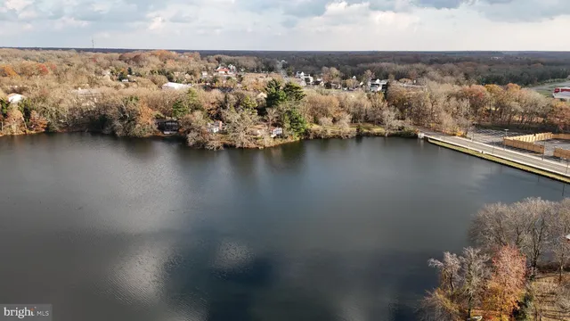 $464,900 | 10 Linden Street, Bridgeton, NJ 08302