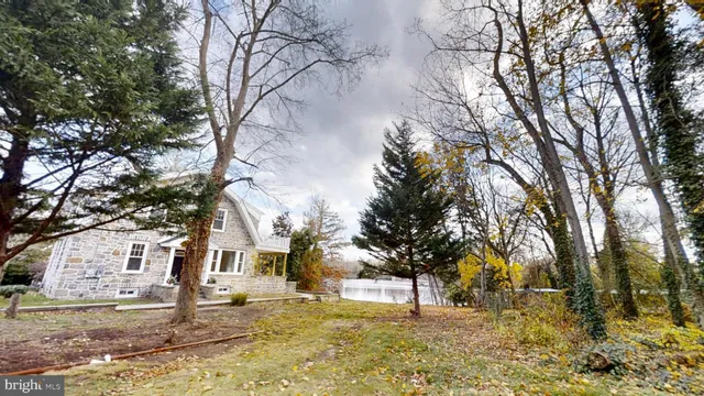 $464,900 | 10 Linden Street, Bridgeton, NJ 08302