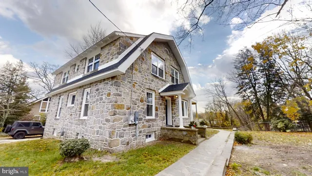 $464,900 | 10 Linden Street, Bridgeton, NJ 08302