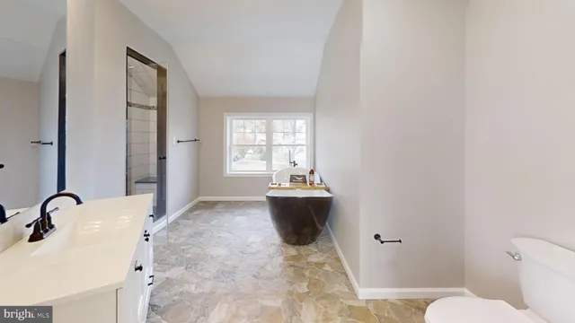 $464,900 | 10 Linden Street, Bridgeton, NJ 08302