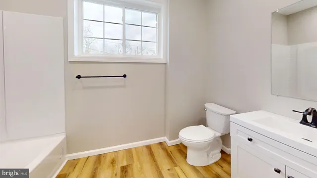 $464,900 | 10 Linden Street, Bridgeton, NJ 08302