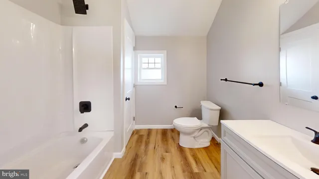 $464,900 | 10 Linden Street, Bridgeton, NJ 08302