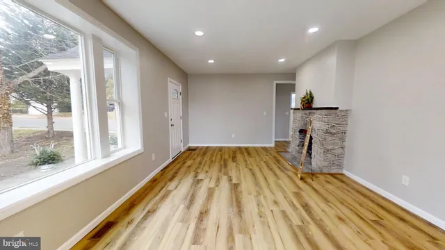 $464,900 | 10 Linden Street, Bridgeton, NJ 08302