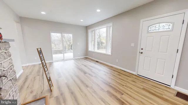 $464,900 | 10 Linden Street, Bridgeton, NJ 08302