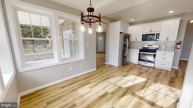 $464,900 | 10 Linden Street, Bridgeton, NJ 08302