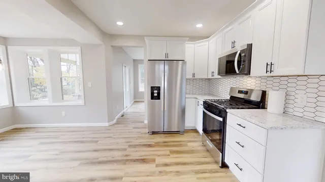 $464,900 | 10 Linden Street, Bridgeton, NJ 08302