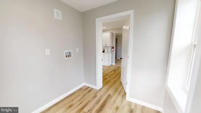 $464,900 | 10 Linden Street, Bridgeton, NJ 08302