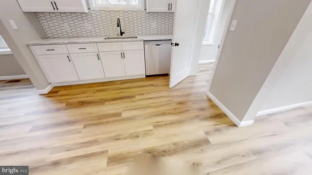 $464,900 | 10 Linden Street, Bridgeton, NJ 08302