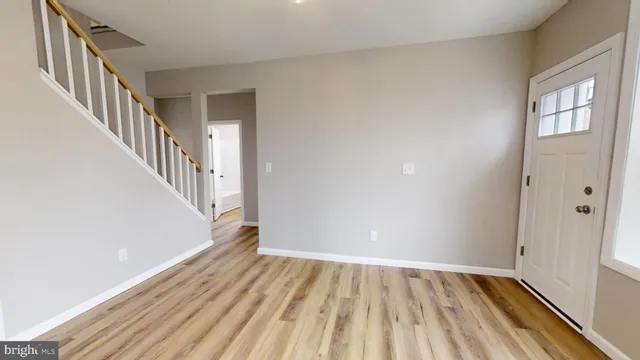 $464,900 | 10 Linden Street, Bridgeton, NJ 08302