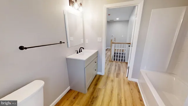 $464,900 | 10 Linden Street, Bridgeton, NJ 08302