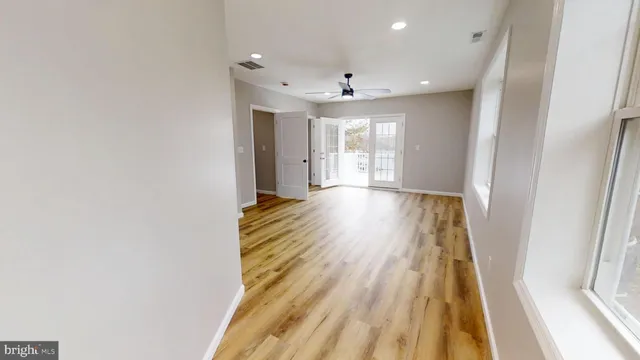 $464,900 | 10 Linden Street, Bridgeton, NJ 08302