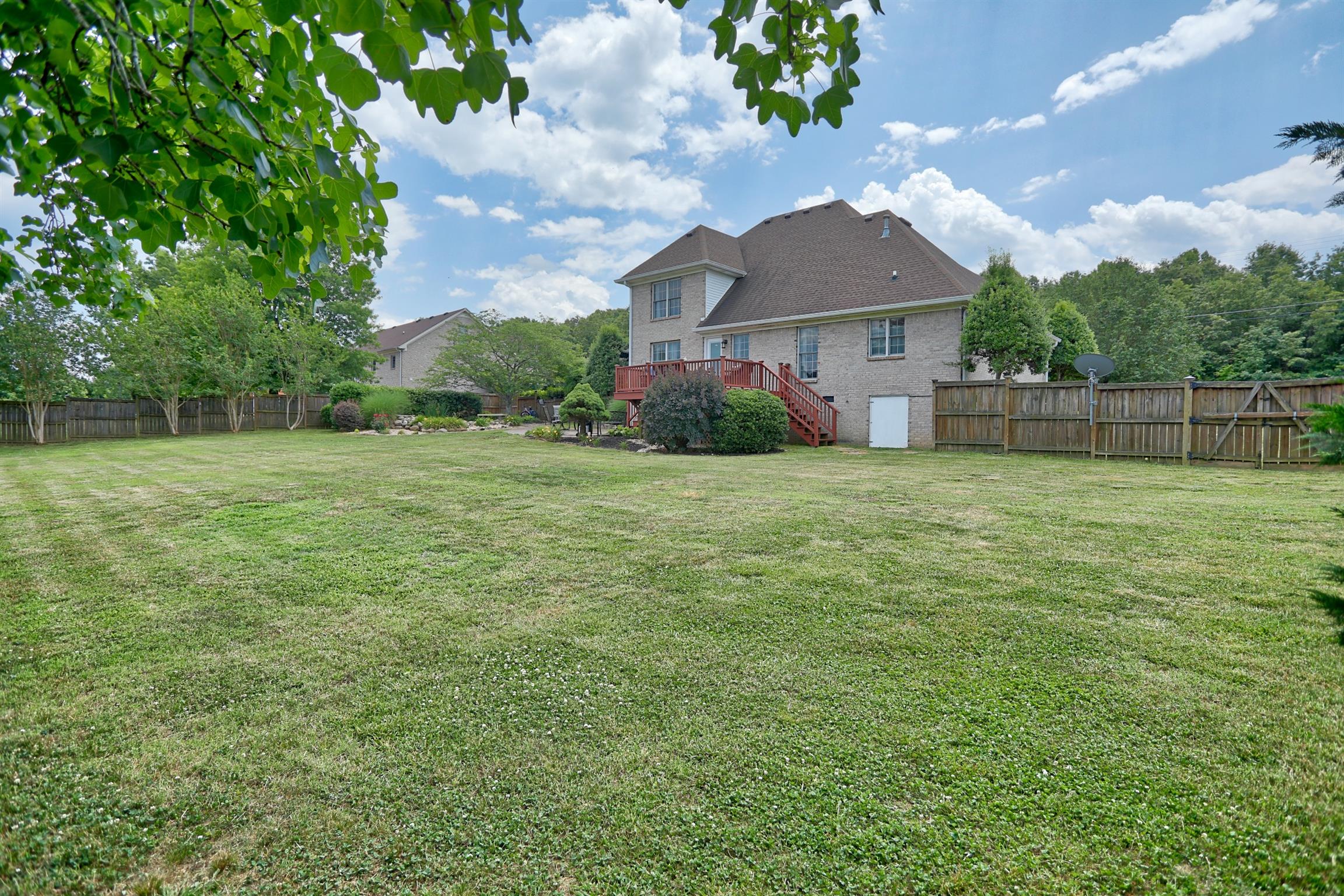 7288 Old Franklin Road Fairview, TN 37062 - Photo 30 of 30