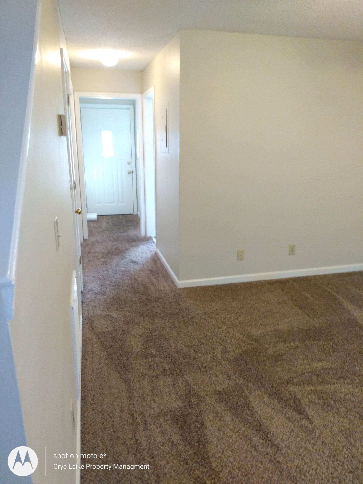 2306 Raleigh Court, Unit A Clarksville, TN 37043 - Photo 7 of 13