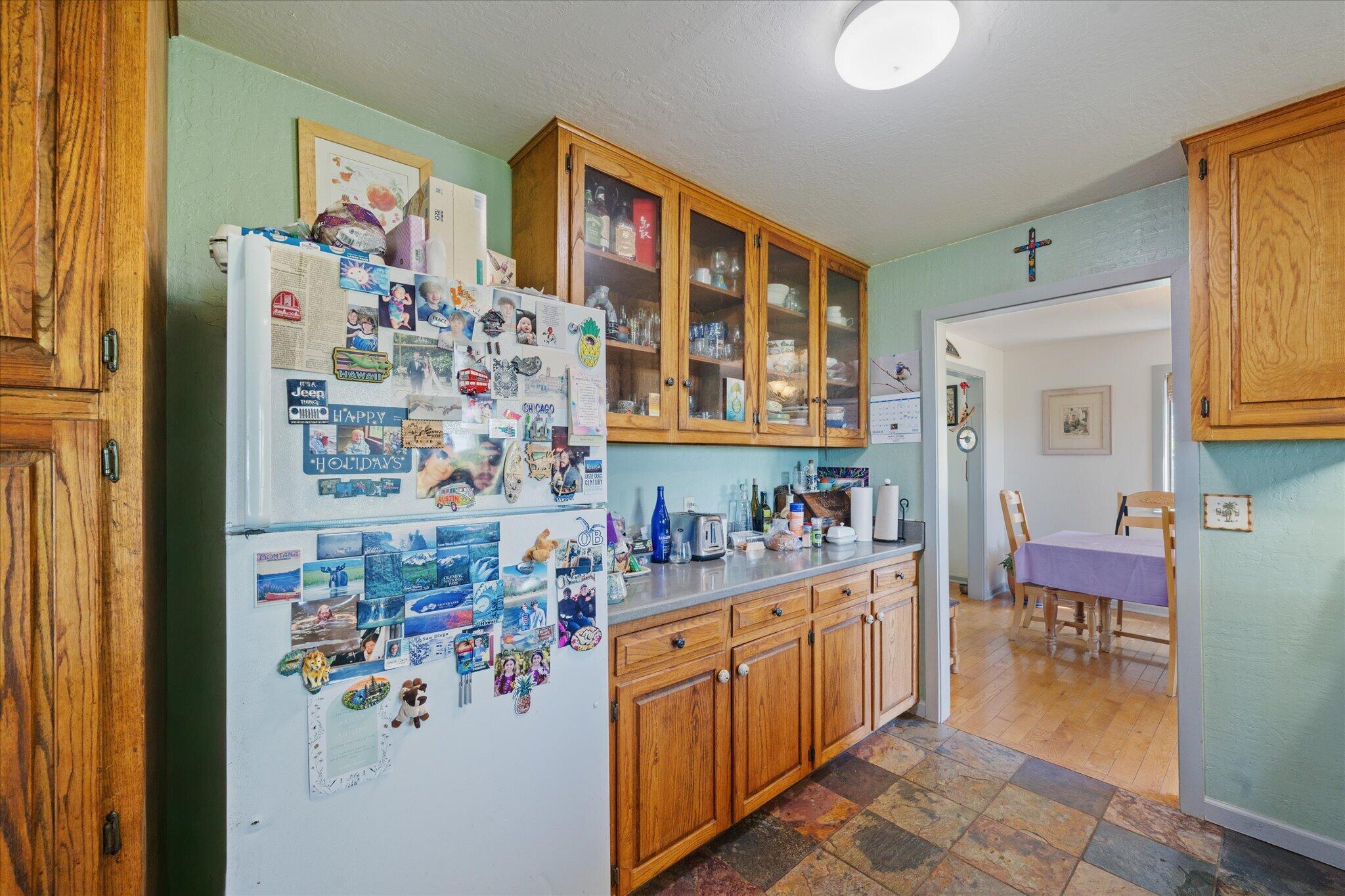 32135 Rock Creek Road Manton, CA 96059 - Photo 12 of 72 10-BiggerFlow Real Estate Media-10