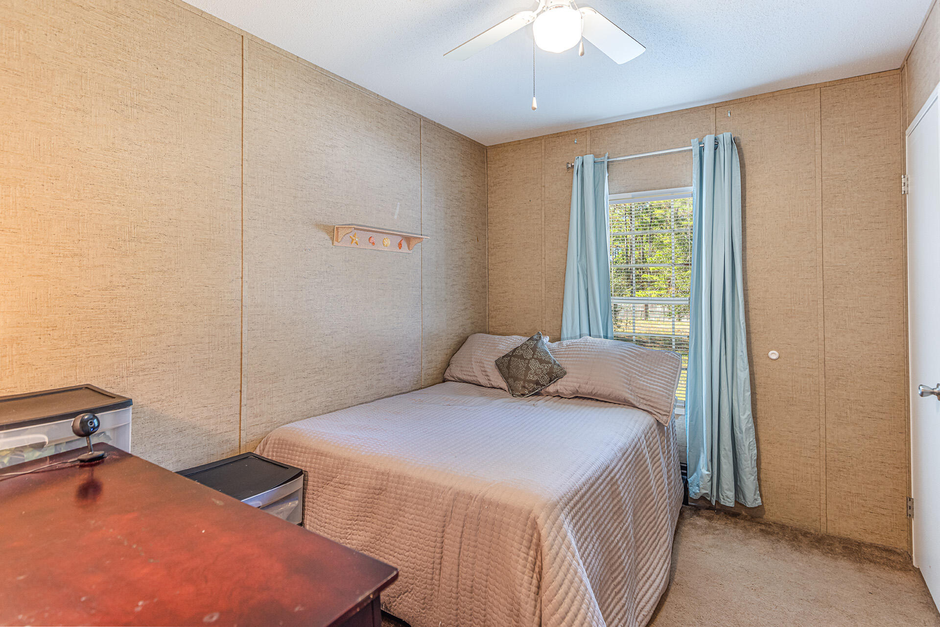 2023 Shannon Road Navarre, FL 32566 - Photo 12 of 26 Bed 3
