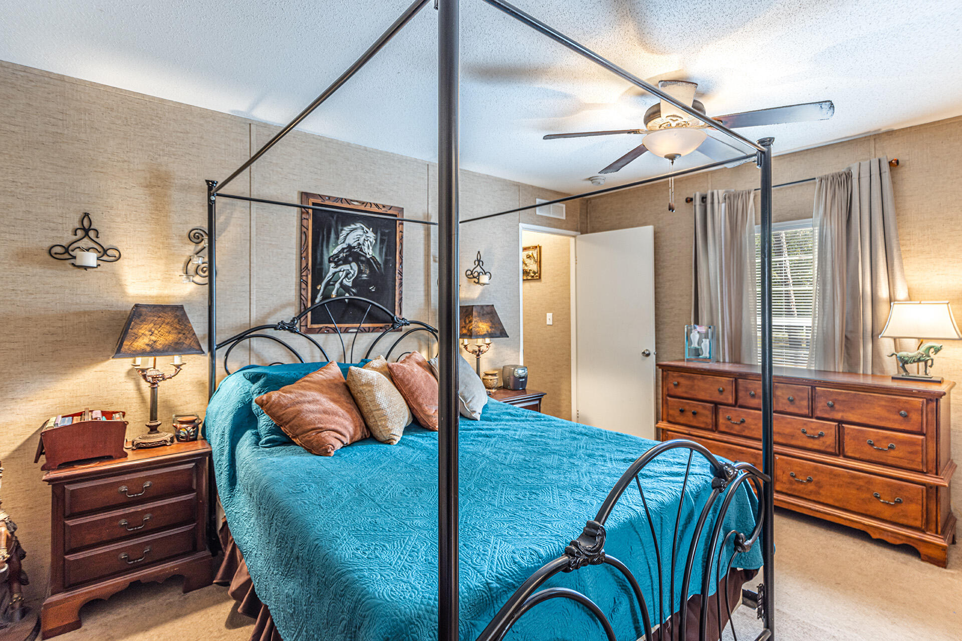 2023 Shannon Road Navarre, FL 32566 - Photo 8 of 26 Master