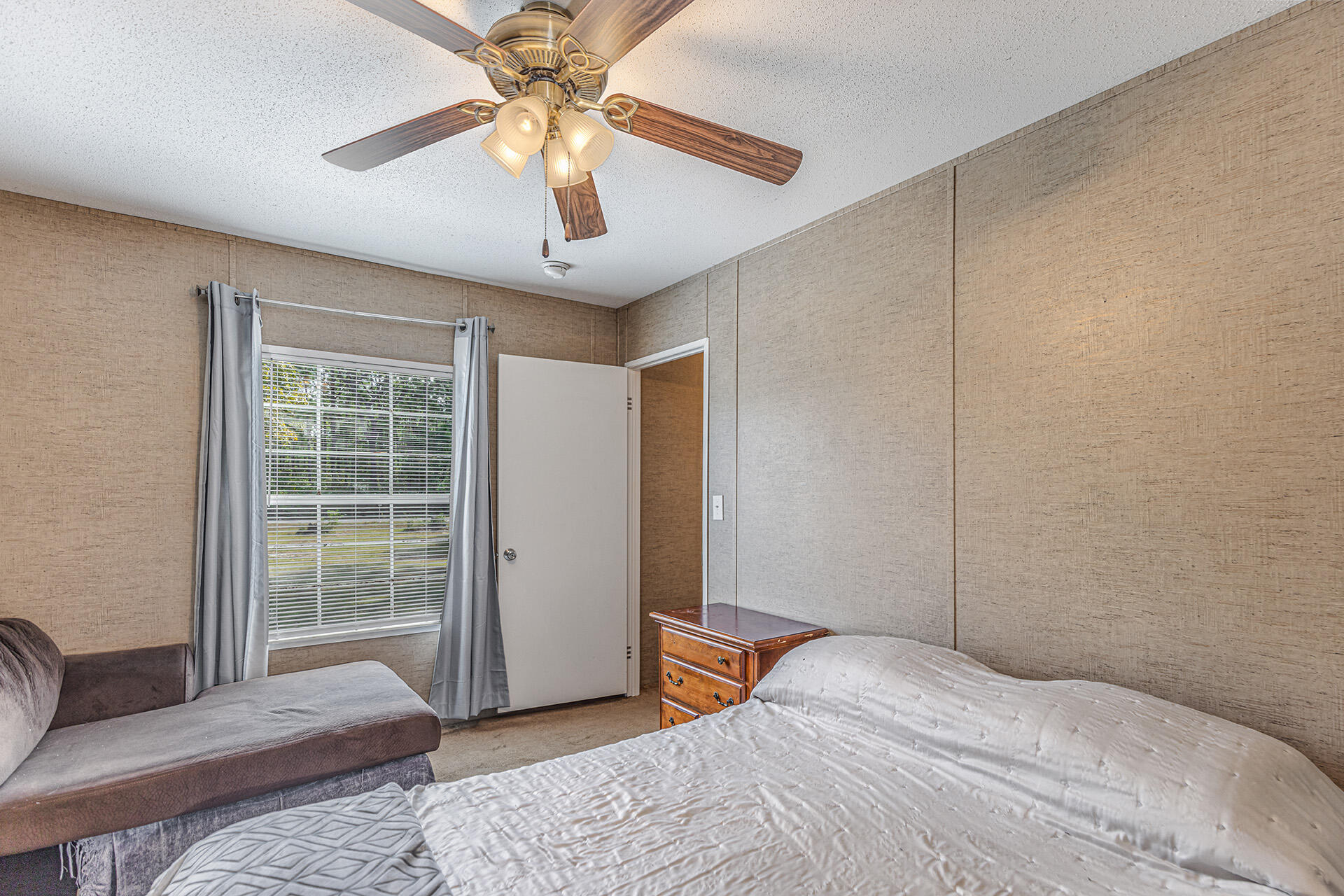 2023 Shannon Road Navarre, FL 32566 - Photo 10 of 26 Bed 2