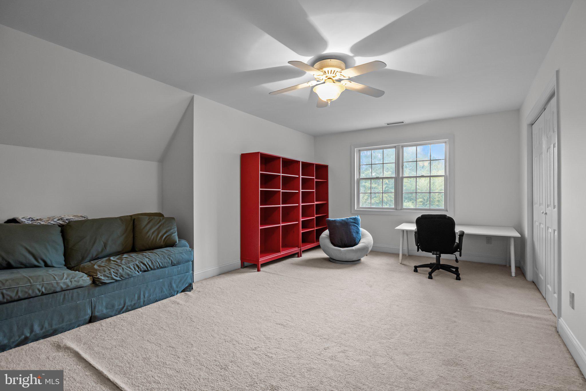 565 Linton Hill Road Newtown, PA 18940 - Photo 30 of 46 3rd bedroom