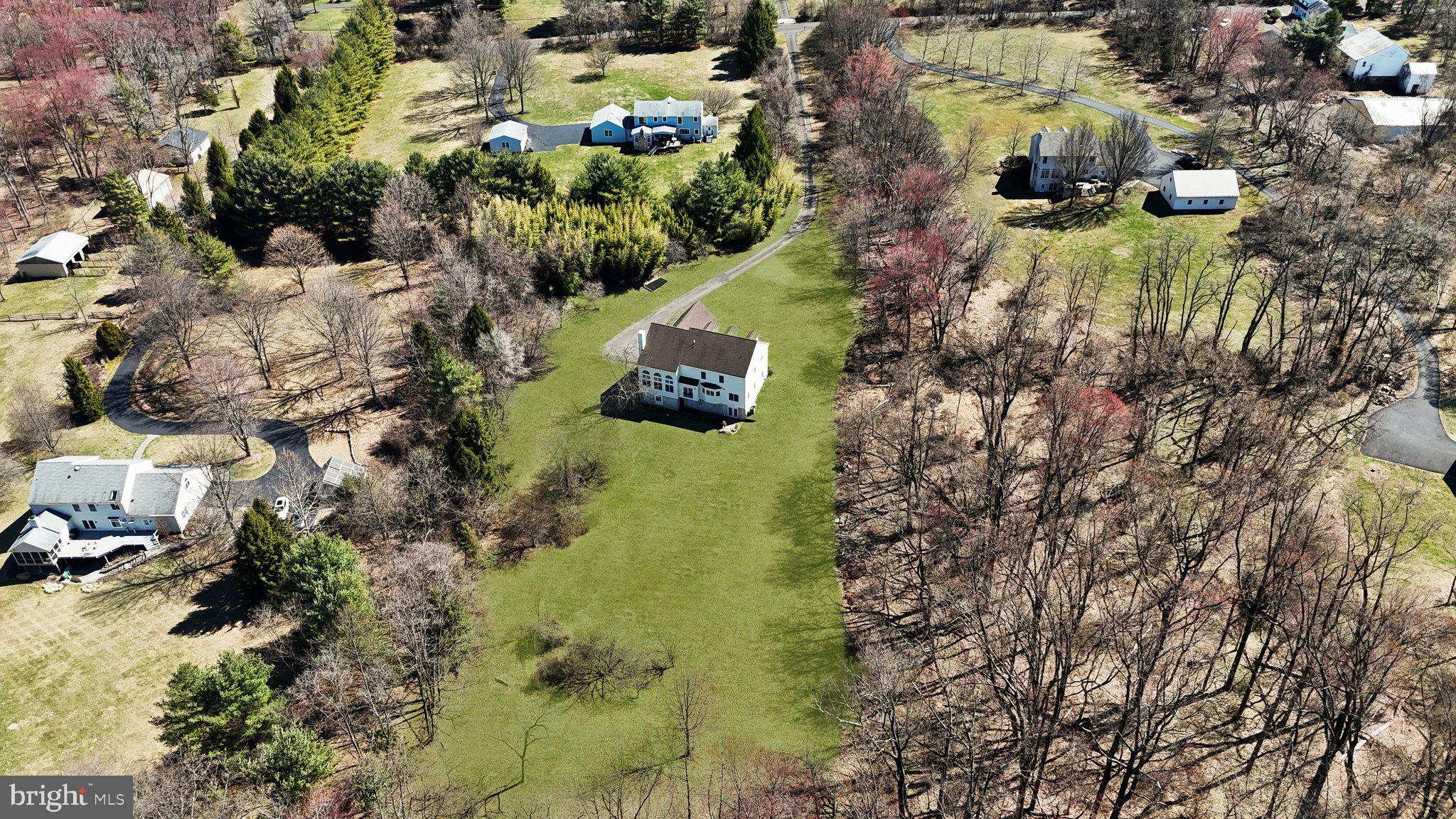 565 Linton Hill Road Newtown, PA 18940 - Photo 42 of 46 Gallery Image 42