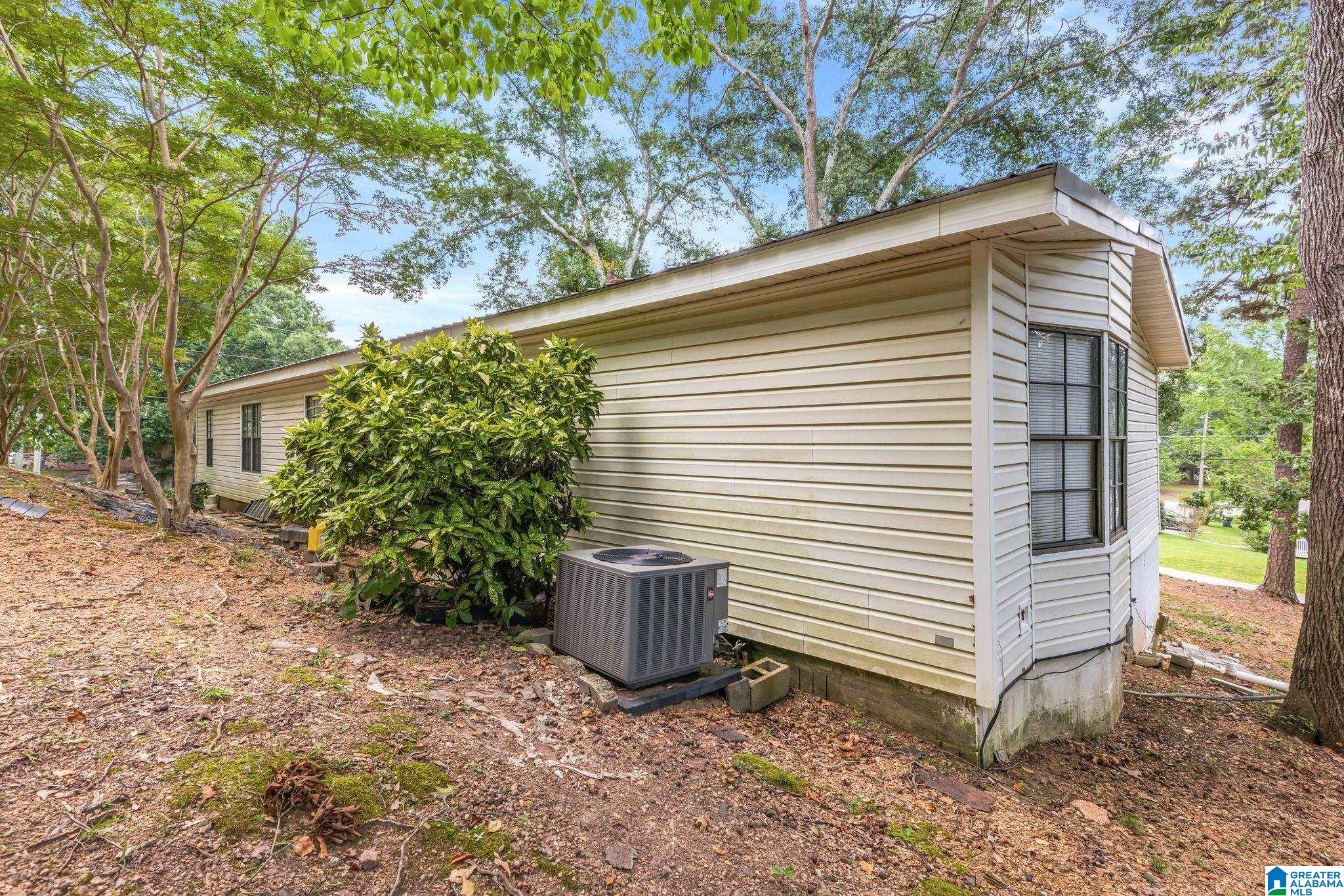 41 Chatham Court Pelham, AL 35124 - Photo 29 of 33