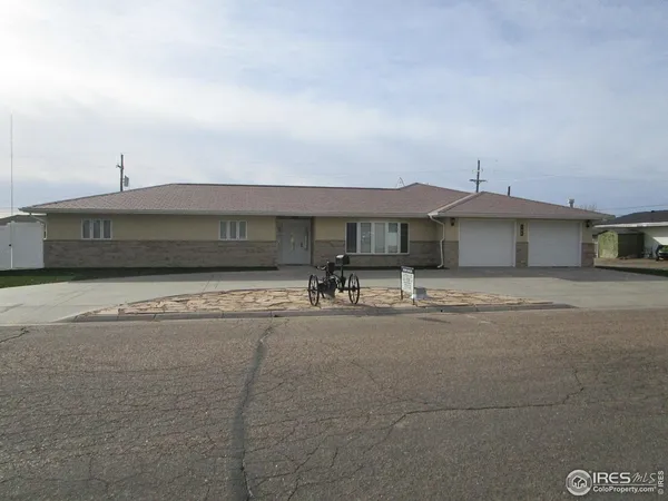 $510,000 | 18 Cedar Circle East, Burlington, CO 80807