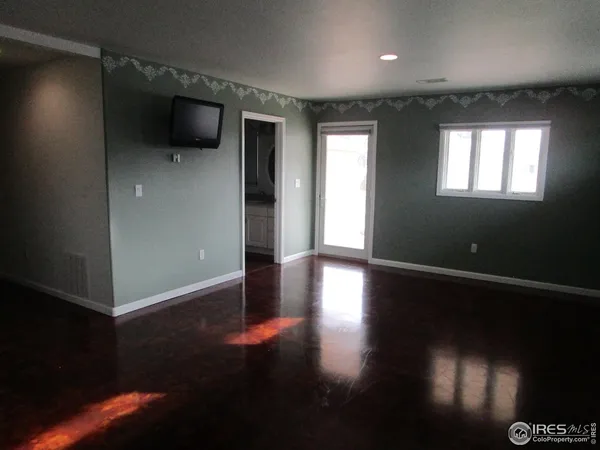 $510,000 | 18 Cedar Circle East, Burlington, CO 80807