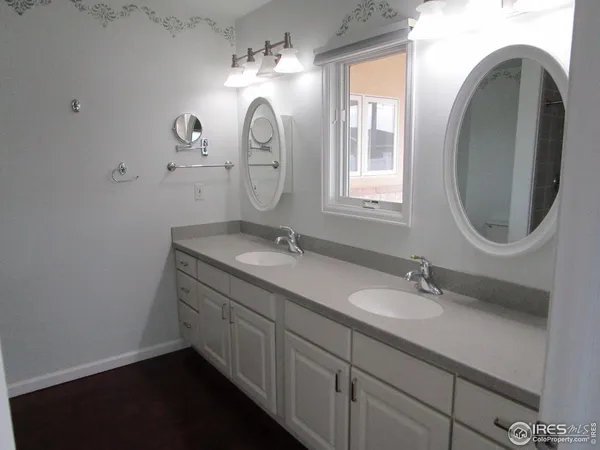 $510,000 | 18 Cedar Circle East, Burlington, CO 80807