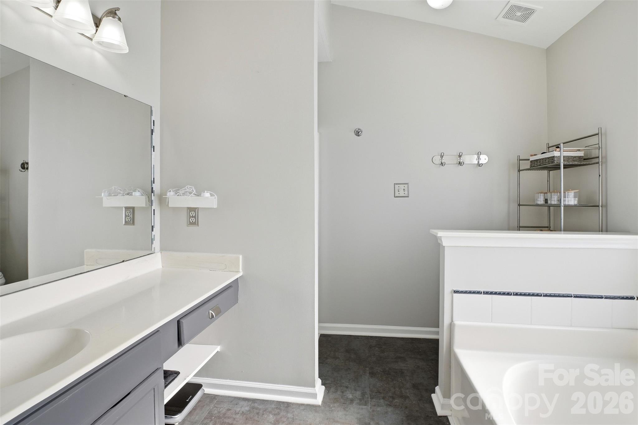 12025 Freshwell Road Charlotte, NC 28273 - Photo 25 of 40