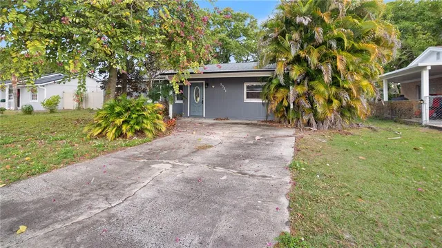 $299,000 | 5321 Wren Street, Orlando, FL 32807