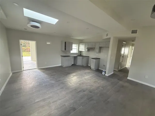 $2,600 | 514 Manhattan Drive, Orlando, FL 32839